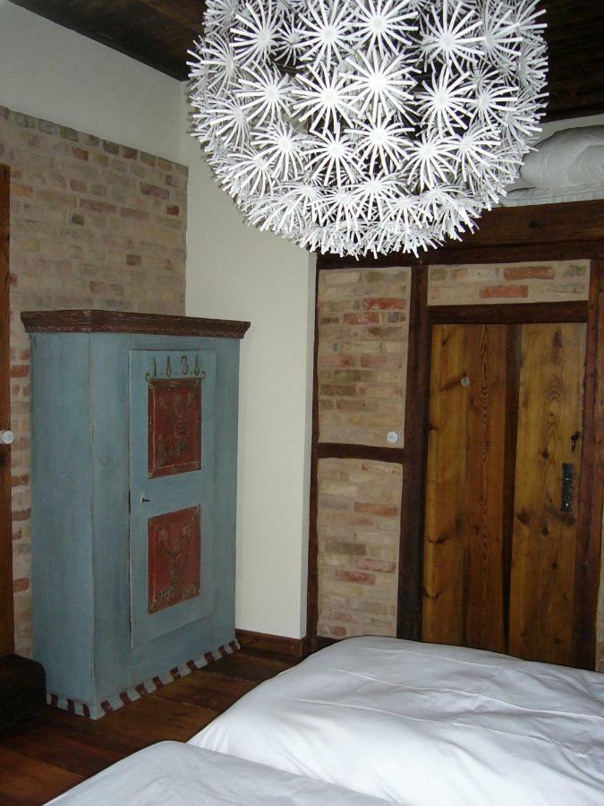 Les Petits Tisserands Holiday home