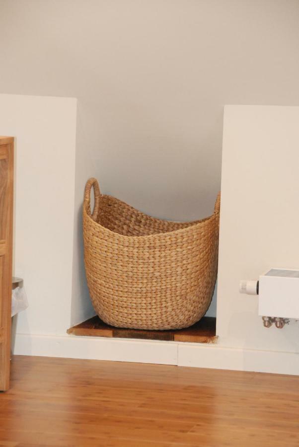 Holiday home Les Petits Tisserands